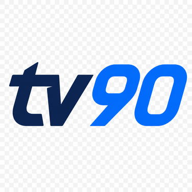 tv90